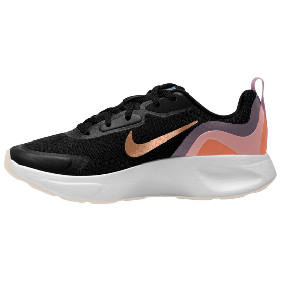 Nike Wearallday
